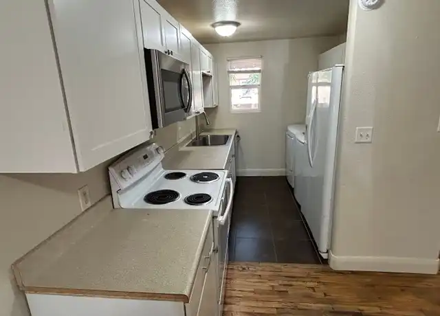 Property at 450 E 700 S Unit 142-B, St. George, UT, 84770, 2 beds, 1 bath, [object Object]