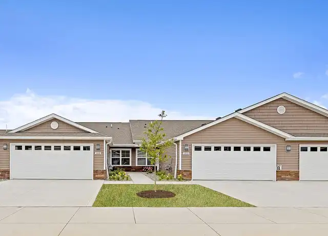 Property at Redwood Brownstown Telegraph Sibley Road - 18632 Osmulski Dr, Brownstown Charter Twp, MI, 48174, 2 beds, 2 baths, [object Object]