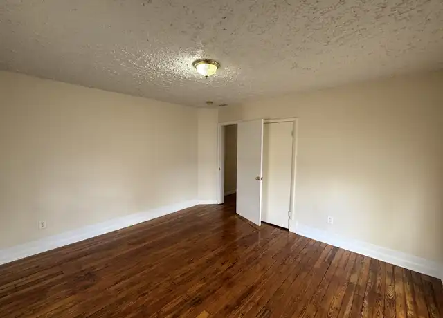 Property at 1829 W Morris St, Indianapolis, IN, 46221, 2 beds, 2 baths, [object Object]