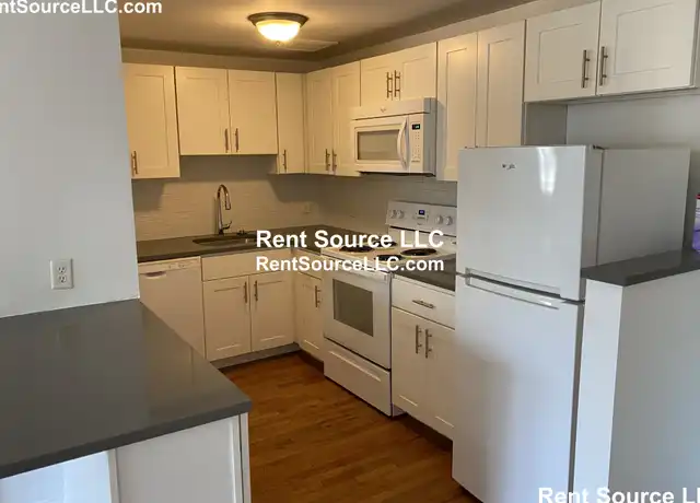 Property at 134 Summer St Unit 11, Malden, MA, 02148, 1 bed, 1 bath, [object Object]