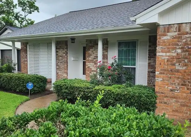 Property at 7506 Cardinal Cir, Texas City, TX, 77591, 3 beds, 2 baths, [object Object]