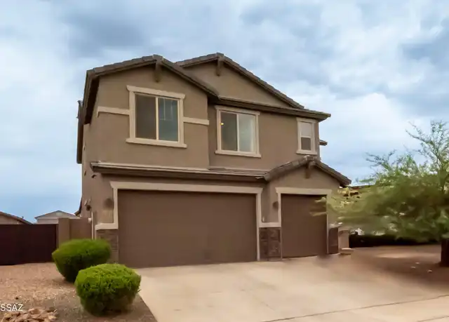 Property at 12575 N Appling Ave, Marana, AZ, 85653, 5 beds, 3 baths, [object Object]