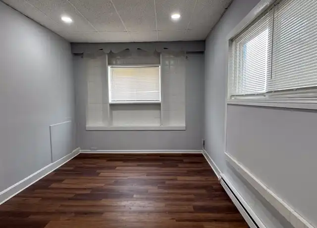 Property at 514 S Payson St Unit 2, Baltimore, MD, 21223, 3 beds, 2 baths, [object Object]