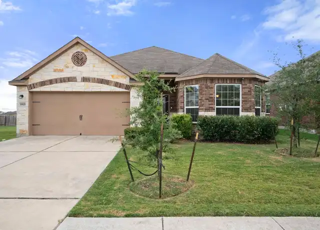Property at 19825 Per Lange Pass, Manor, TX, 78653, 3 beds, 2 baths, [object Object]
