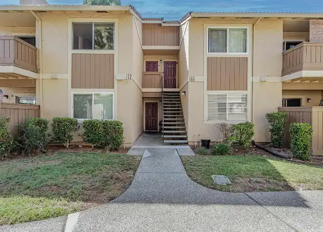 Property at 114 Damsen Dr, San Jose, CA, 95116, 3 beds, 2 baths, [object Object]