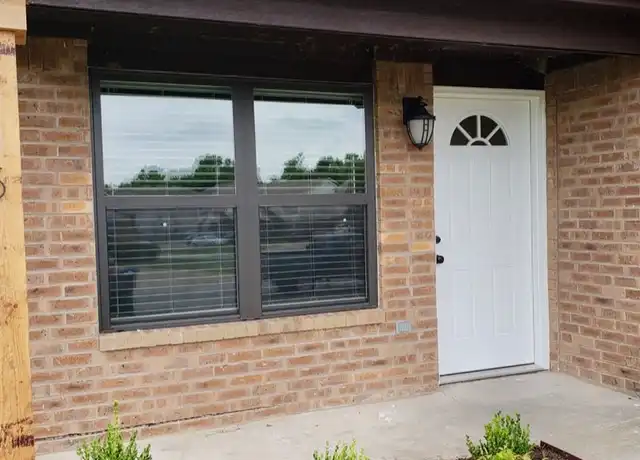 Property at 715 W Beck Dr Unit 715 Beck, Fayetteville, AR, 72703, 2 beds, 2 baths, [object Object]