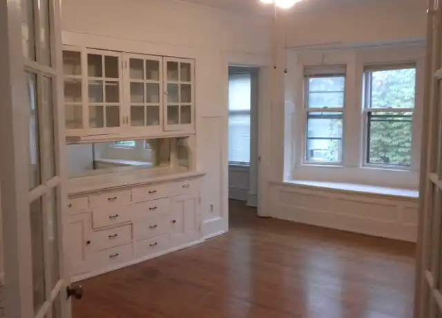 Property at The Shamrock - North - 2518 N Farwell Ave, Milwaukee, WI, 53211, 3 beds, 1.5 baths, [object Object]