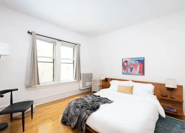 Property at The Shamrock - North - 2518 N Farwell Ave, Milwaukee, WI, 53211, 3 beds, 1.5 baths, [object Object]