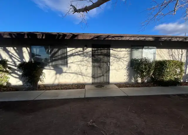 Property at 20411 Thunderbird Rd Unit C, Apple Valley, CA, 92307, 2 beds, 2 baths, [object Object]