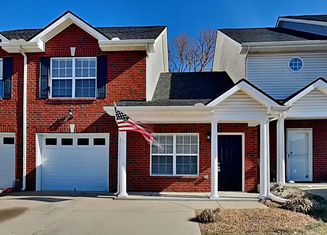 Property at 102 Villa Cir, Lebanon, TN, 37090, 3 beds, 2.5 baths, [object Object]