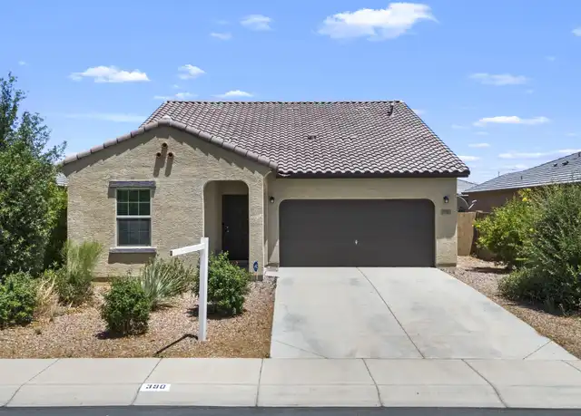 Property at 390 S Verdad Ln, Casa Grande, AZ, 85194, 3 beds, 2 baths, [object Object]