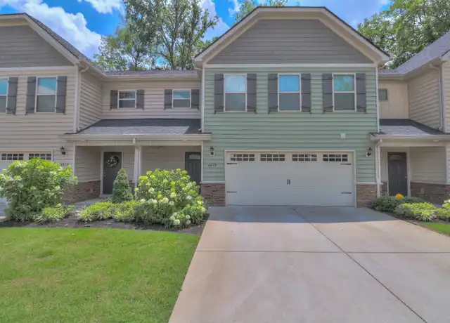 Property at 4439 Sunday Silence Way, Murfreesboro, TN, 37128, 2 beds, 2.5 baths, [object Object]
