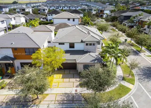 Property at 13673 SW 159th Ave Unit 13673, Miami, FL, 33196, 5 beds, 4 baths, [object Object]
