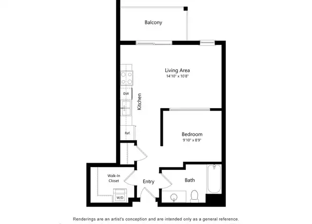 Property at 3495 Lake Butte Des Morts Dr, Oshkosh, WI, 54904, 0 beds, 1 bath, [object Object]