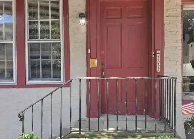 Property at 345 Nassau St Unit 5, Princeton, NJ, 08540, 1 bed, 1 bath, [object Object]