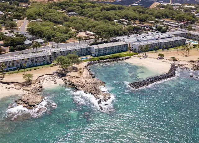 Property at 85-175 Farrington Hwy Unit C133, Waianae, HI, 96792, 0 beds, 1 bath, [object Object]