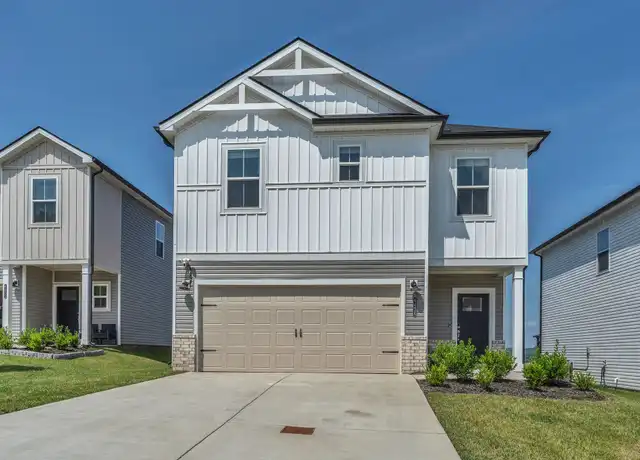 Property at 4428 Skyridge Dr, Nashville, TN, 37207, 3 beds, 2.5 baths, [object Object]