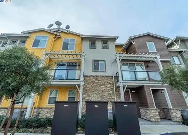 Property at 833 Tranquility Cir #3, Livermore, CA, 94551, 2 beds, 3 baths, [object Object]