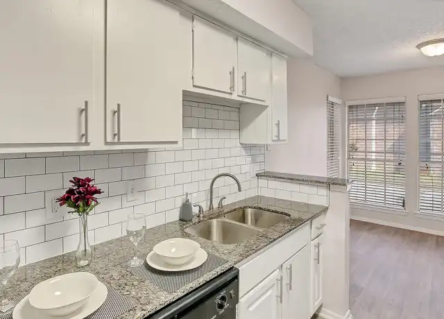 Property at Diamond Loch - 6100 Glenview Dr, North Richland Hills, TX, 76180, 1 bed, 1 bath, [object Object]