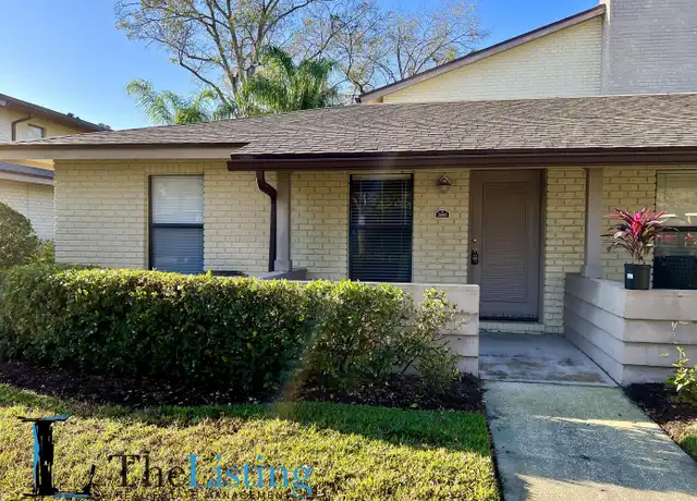 Property at 2880 Plaza Terrace Dr, Orlando, FL, 32803, 1 bed, 1 bath, [object Object]