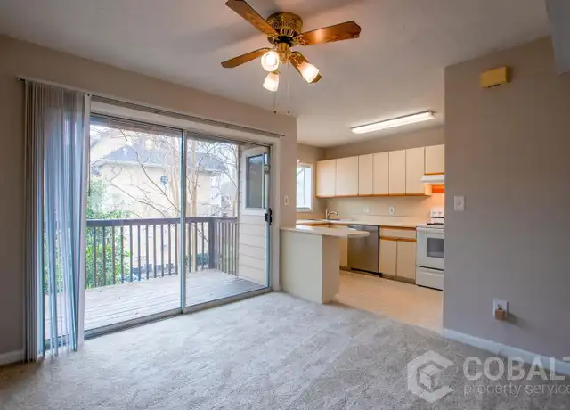 Property at 2030 Defoor Ave NW Unit D03, Atlanta, GA, 30318, 2 beds, 2 baths, [object Object]