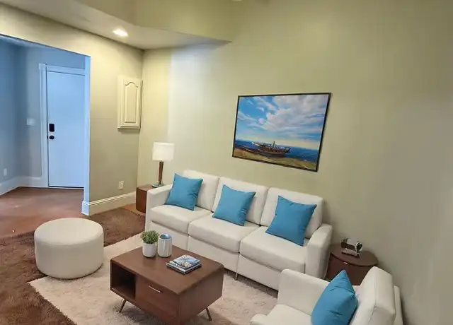 Property at 506 N Cascade Ave Unit 104, Colorado Springs, CO, 80903, 1 bed, 1 bath, [object Object]
