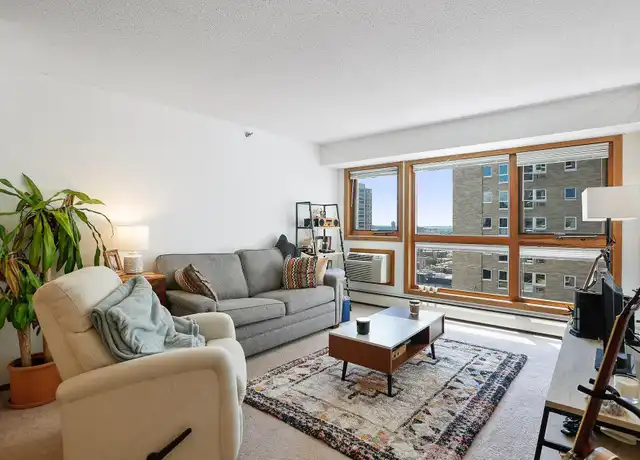 Property at 433 S 7th St, Minneapolis, MN, 55415, 1 bed, 1 bath, [object Object]