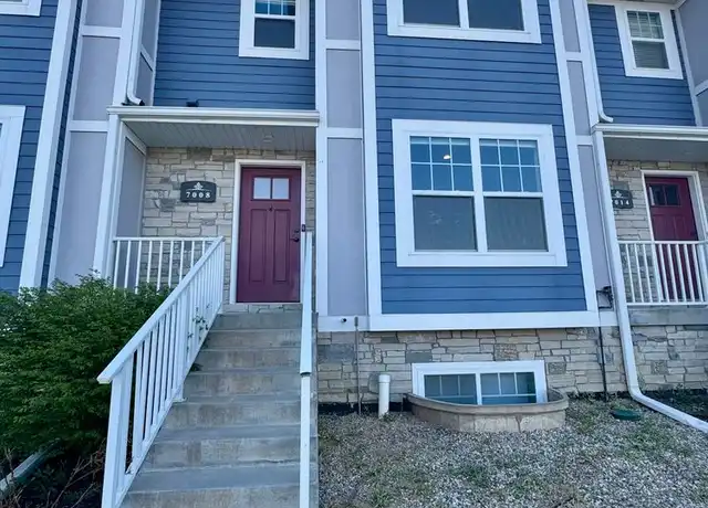 Property at 7008 Kentwell Ln, Lincoln, NE, 68516, 3 beds, 3.5 baths, [object Object]