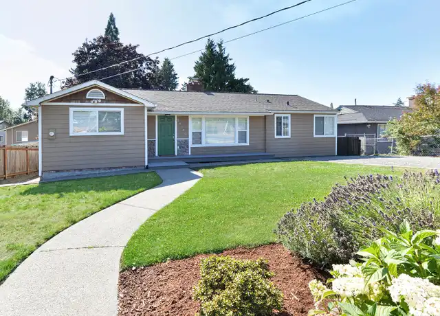 Property at 24123 94th Ave S, Kent, WA, 98030, 3 beds, 2.5 baths, [object Object]