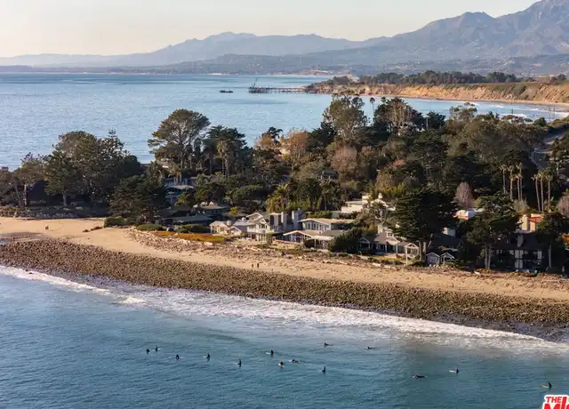 Property at 8096 Puesta del Sol, Carpinteria, CA, 93013, 4 beds, 3.5 baths, [object Object]