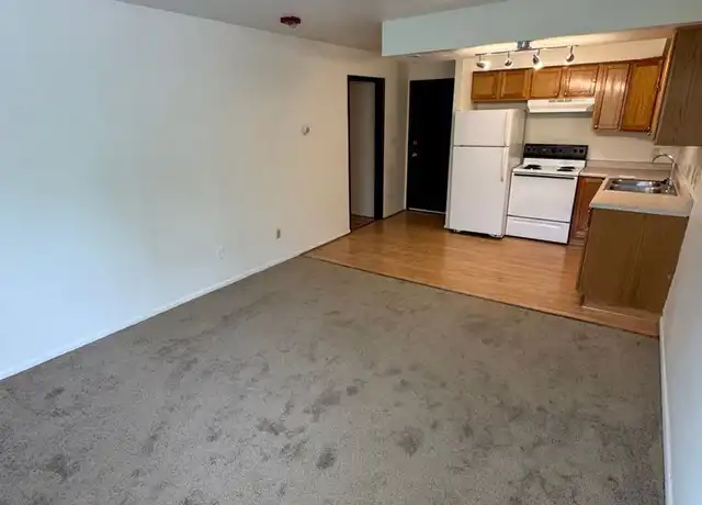 Property at 970 Union St Unit 970-225, Platteville, WI, 53818, 2 beds, 1 bath, [object Object]