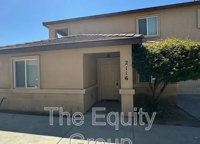 Property at 2116 W Lark Ave, Visalia, CA, 93291, 2 beds, 2 baths, [object Object]
