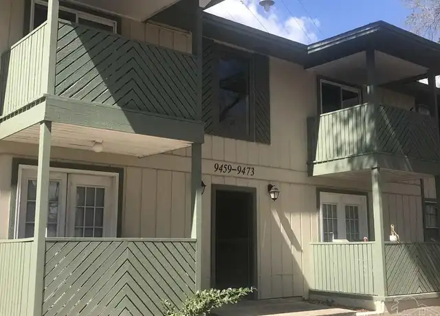 Property at 9467 Sunnehanna Blvd, Pensacola, FL, 32514, 2 beds, 2 baths, [object Object]