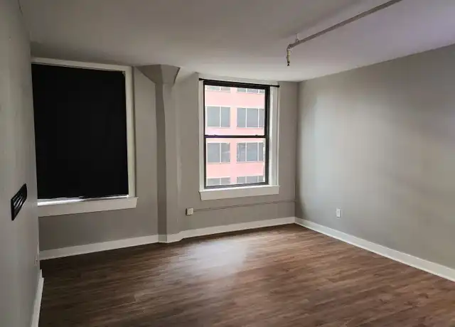 Property at 444 17th St #804, Denver, CO, 80202, 1 bed, 1 bath, [object Object]