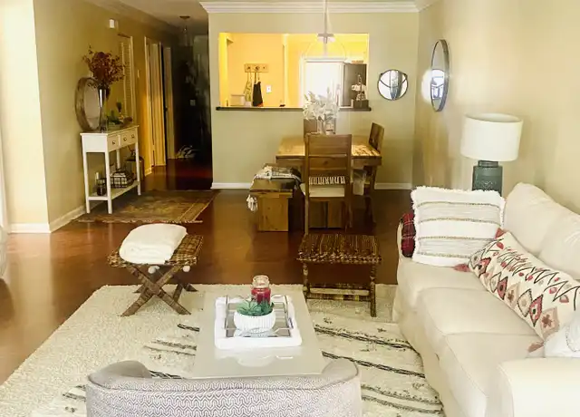Property at 2907 SW 21st Ter Unit 26b2, Delray Beach, FL, 33445, 2 beds, 2 baths, [object Object]