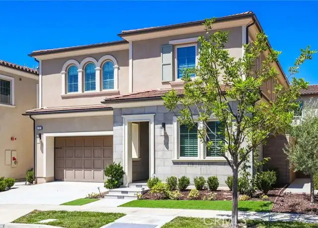 Property at 77 Rockinghorse, Irvine, CA, 92602, 4 beds, 4.5 baths, [object Object]