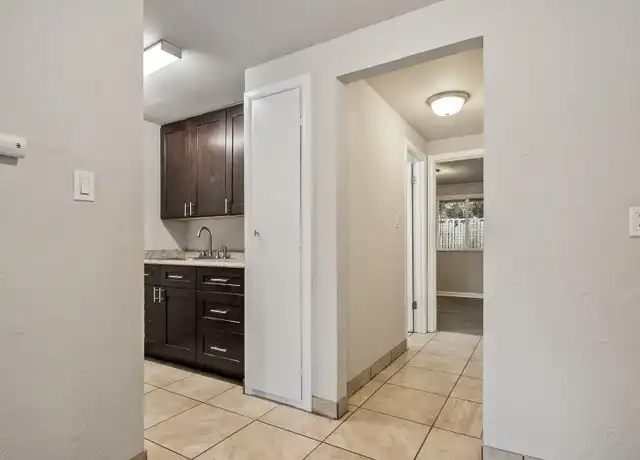 Property at 1420 112th St E Unit 16, Tacoma, WA, 98445, 1 bed, 1 bath, [object Object]