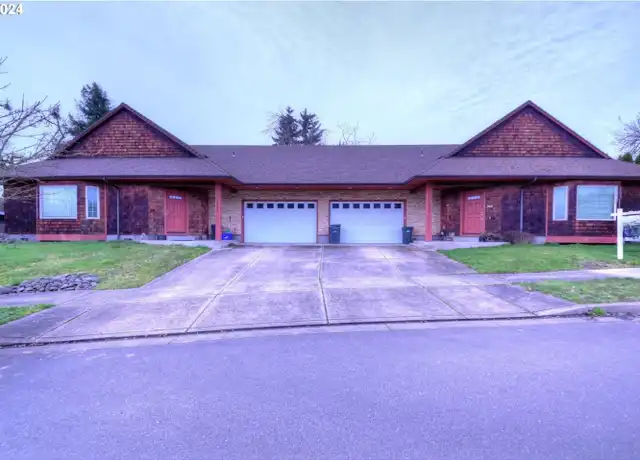 Property at 1410 S 57th St Unit 1410, Springfield, OR, 97478, 2 beds, 2 baths, [object Object]