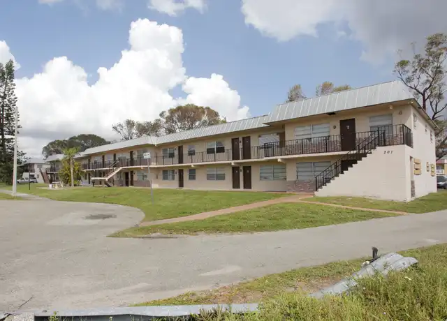 Property at 301 NW 32nd Ct Unit 14, Pompano Beach, FL, 33064, 2 beds, 2 baths, [object Object]