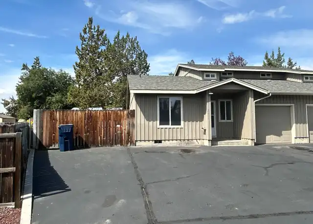 Property at 2211 SW Quartz Ave, Redmond, OR, 97756, 2 beds, 2 baths, [object Object]