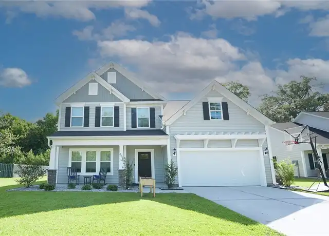 Property at 3556 Castleoak Dr, Richmond Hill, GA, 31324, 5 beds, 3.5 baths, [object Object]