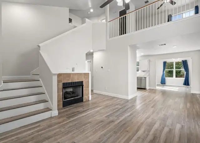 Property at 1232 Brashear Ln, Cedar Park, TX, 78613, 3 beds, 2.5 baths, [object Object]