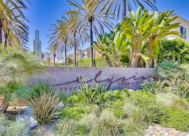 Property at 12642 Carmel Country Rd #143, San Diego, CA, 92130, 2 beds, 2.5 baths, [object Object]
