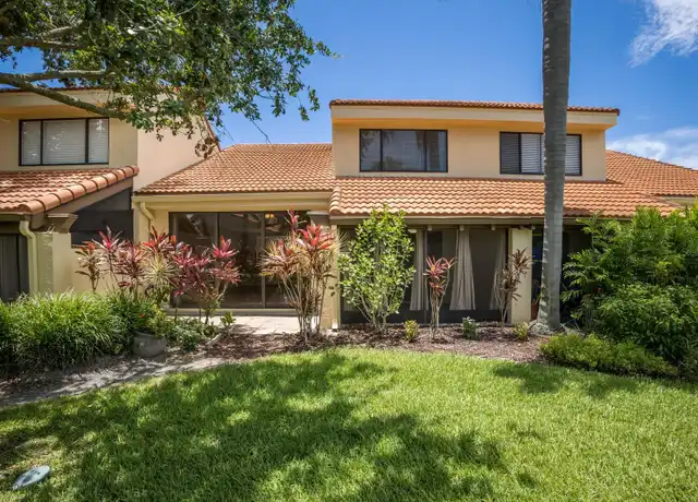 Property at 5346 Huntingwood Ct #21, Sarasota, FL, 34235, 3 beds, 2 baths, [object Object]