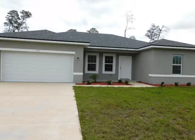 Property at 2725 SW 158th St, Ocala, FL, 34473, 4 beds, 2 baths, [object Object]