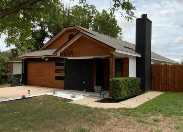 Property at 4725 Hartrick Bluff Rd, Temple, TX, 76502, 3 beds, 2 baths, [object Object]