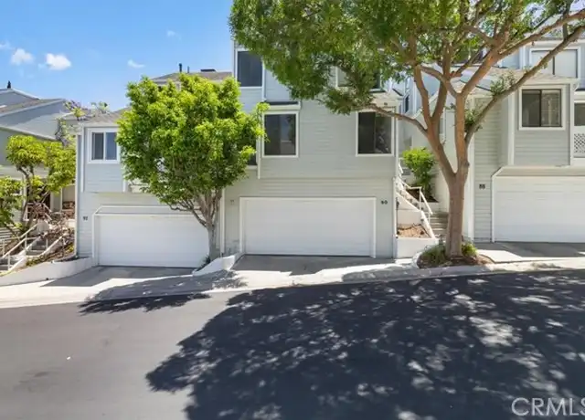 Property at 1150 W Capitol Dr #90, San Pedro, CA, 90732, 3 beds, 2.5 baths, [object Object]