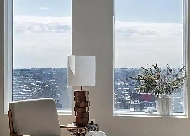 Property at 505 State St Unit 22L, Brooklyn, NY, 11217, 1 bed, 1 bath, [object Object]
