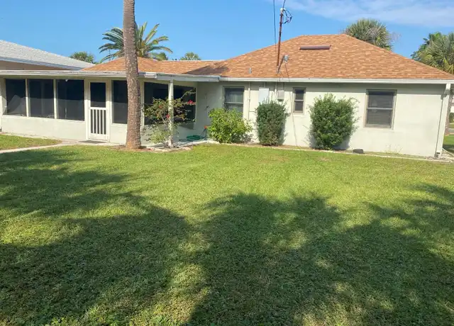 Property at 229 44th Ave, St Pete Beach, FL, 33706, 2 beds, 1 bath, [object Object]
