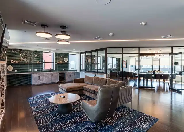 Property at The Revington - 1 Green Island Blvd, Worcester, MA, 01610, 0-3 beds, 1-2 bath, [object Object]